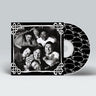 THE MARY WALLOPERS - Irish Rock N Roll