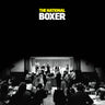 THE NATIONAL - The Boxer
