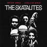 Black Vinyl LP