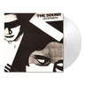 THE SOUND - Jeopardy (Remastered)