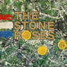 THE STONE ROSES - The Stone Roses (Repress)