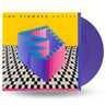 THE STROKES - Angles (2023 Reissue)