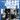 The Who - Ready Steady Who 7 (Sell Out At The BBC)