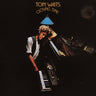 TOM WAITS - Closing Time (Remastered)