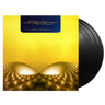 TOOL - Fear Inoculum