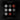 TWENTY ONE PILOTS - Blurryface