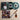 YUSSEF DAYES - BLACK CLASSICAL MUSIC