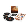 APHEX TWIN - Selected Ambient Works Volume II (30th Anniversary Edition)