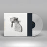 140g Clear Vinyl LP (EcoRecord)