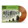 GREEN LUNG - This Heathen Land (Repress)