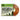 GREEN LUNG - This Heathen Land (Repress)