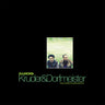 KRUDER & DORFMEISTER - DJ-Kicks: Kruder & Dorfmeister  - 3LP - Vinyl Box Set