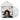 Little Simz - NO THANK YOU