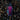 OLIVER TREE - Alone In A Crowd