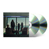 SKUNK ANANSIE - Post Orgasmic Chill (25th Anniversary Expanded Edition)