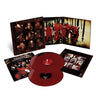 SLIPKNOT - Slipknot (25th Anniversary Deluxe Edition)