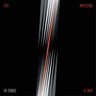 THE STROKES - First Impressions Of Earth (2023 Reissue)