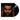 Black Vinyl LP