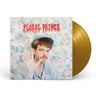 Field Medic - Floral Prince