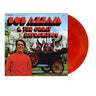 Bob Azzam & The Great Expectation - Bob Azzam & The Great Expectation - Remastered