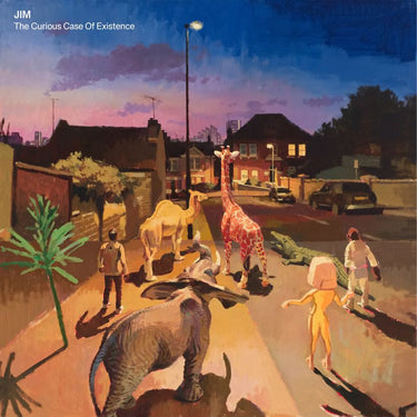 CD