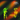 Ruins - Cosa? (Experimental Works)
