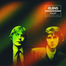 Ruins - Cosa? (Experimental Works)