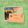 Allen Toussaint - Artist Producer Songwriter [RSD Black Friday 2026]