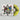 PIGS PIGS PIGS PIGS PIGS PIGS PIGS - King Of Cowards - LP - Regal Splatter Vinyl