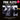 PINK FLOYD - Recorded Live In Southampton January 23, 1972 - LP - White Vinyl