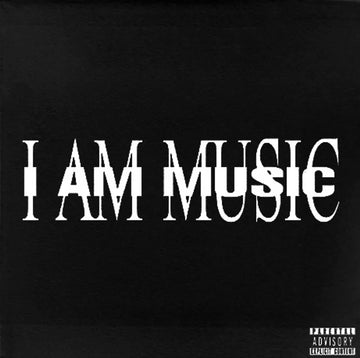 PLAYBOI CARTI - MUSIC - 2LP - Vinyl [JUN 27]