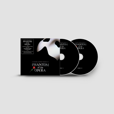 2CD