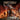 POWERWOLF - Wake Up The Wicked - CD