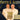 Foster & Allen - 100 Golden Greats 
