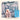 Kim Carnes - Universal Songs: The A&M, EMI America and MCA Years