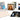 10CD Box Set