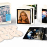 10CD Box Set