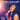 DONNA SUMMER - THE CASABLANCA YEARS