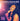 DONNA SUMMER - THE CASABLANCA YEARS
