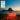 Various Artists - Defected In The House Ibiza 2026