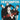The Interrupters - In The Wild (2026 Reissue)