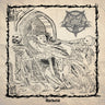 Mortem - Morketid