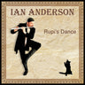 Ian Anderson - Rupi's Dance