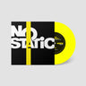 Limited Yellow Vinyl 7 Inch