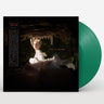 140g Moss Vinyl LP