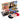 10CD Box Set
