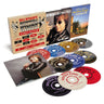 10CD Box Set