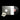 Black Vinyl LP- Deluxe Die-Cut Gatefold Sleeve + Napkin