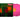 Indie Only Pink Marble 2LP