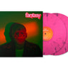 Indie Only Pink Marble 2LP